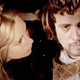 Illustration for article titled Roman Polanski’s Macbeth is a bloody, boldly cinematic take on the Bard
